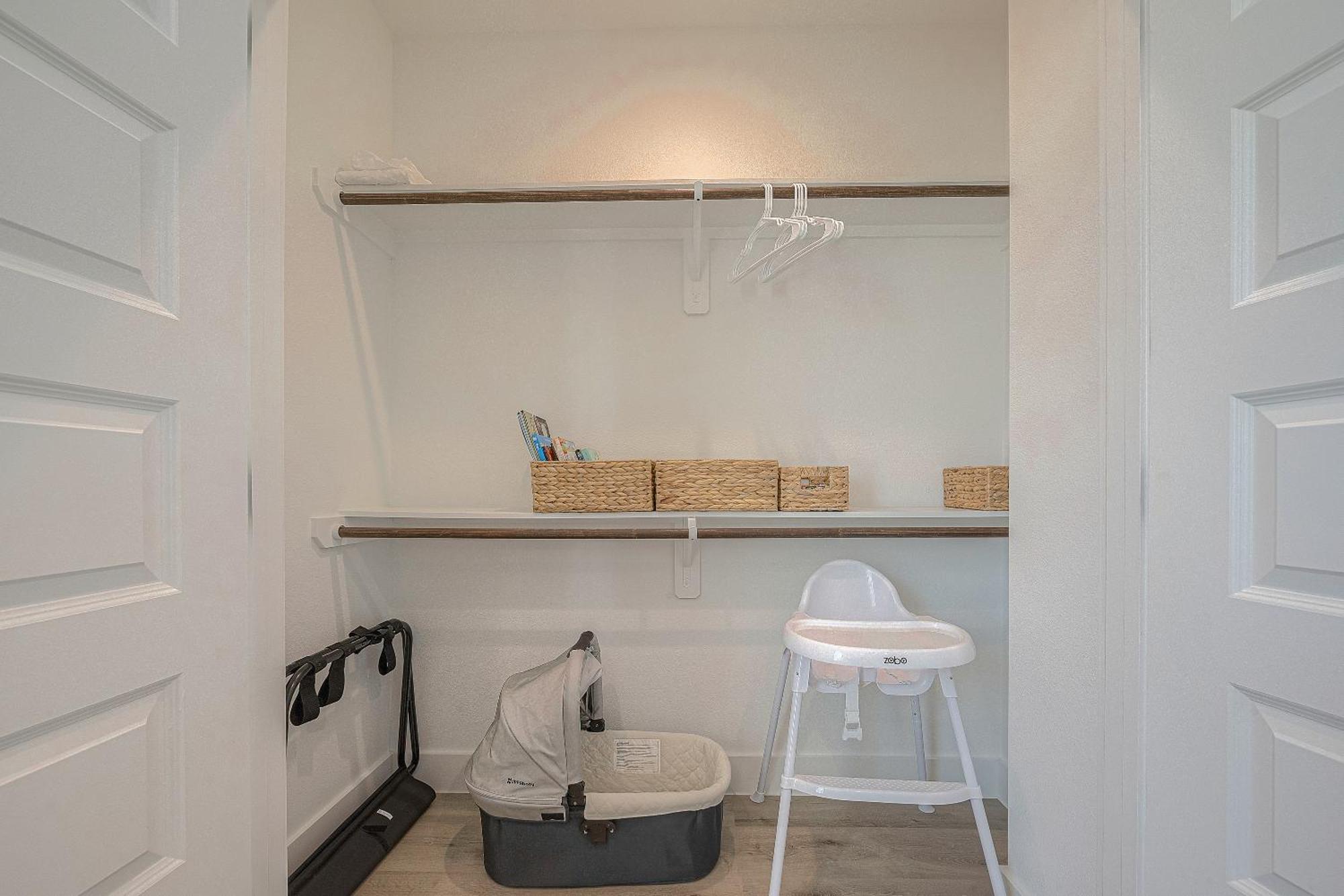 Modern Home Near Downtown With Fast Wifi, Bbq, Games & Ev Equipped! Houston Dış mekan fotoğraf