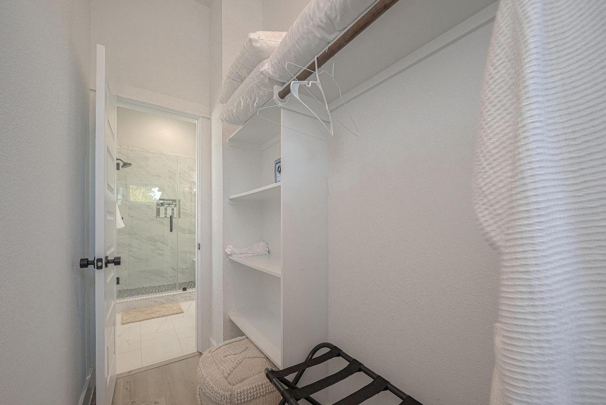 Modern Home Near Downtown With Fast Wifi, Bbq, Games & Ev Equipped! Houston Dış mekan fotoğraf